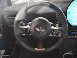 Mini Cooper 1.5 156CV John Cooper Works - Miniatura 9