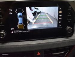Skoda Kamiq 1.5 TSI 150CV Sport DSG - Miniatura 11