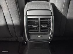 Skoda Kamiq 1.5 TSI 150CV Sport DSG - Miniatura 14