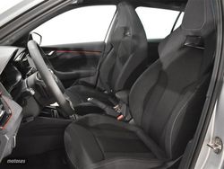 Skoda Kamiq 1.5 TSI 150CV Sport DSG - Miniatura 16