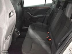 Skoda Kamiq 1.5 TSI 150CV Sport DSG - Miniatura 17