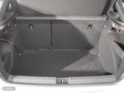 Skoda Kamiq 1.5 TSI 150CV Sport DSG - Miniatura 18
