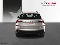 Skoda Kamiq 1.5 TSI 150CV Sport DSG - Miniatura 6