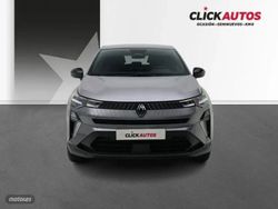 Renault Captur 1.0 100CV Evolution EcoG - Miniatura 2