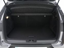 Renault Captur 1.0 100CV Evolution EcoG - Miniatura 20