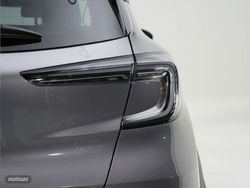 Renault Captur 1.0 100CV Evolution EcoG - Miniatura 22