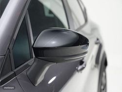 Renault Captur 1.0 100CV Evolution EcoG - Miniatura 24