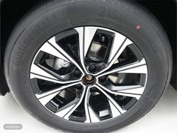 Renault Captur 1.0 100CV Evolution EcoG - Miniatura 27