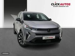 Renault Captur 1.0 100CV Evolution EcoG - Miniatura 3