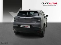 Renault Captur 1.0 100CV Evolution EcoG - Miniatura 5