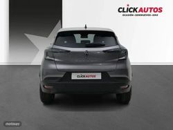 Renault Captur 1.0 100CV Evolution EcoG - Miniatura 6
