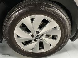 Volkswagen T-Cross 1.0 TSI 95CV Life - Miniatura 21
