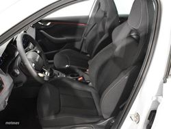 Skoda Kamiq 1.5 TSI 150CV Sport DSG - Miniatura 14
