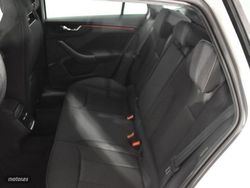 Skoda Kamiq 1.5 TSI 150CV Sport DSG - Miniatura 15