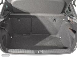 Skoda Kamiq 1.5 TSI 150CV Sport DSG - Miniatura 16