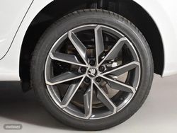 Skoda Kamiq 1.5 TSI 150CV Sport DSG - Miniatura 17