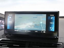 Peugeot 3008 1.2 130CV Allure Pack - Miniatura 11