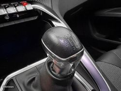 Peugeot 3008 1.2 130CV Allure Pack - Miniatura 18