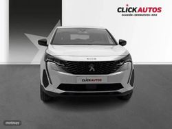 Peugeot 3008 1.2 130CV Allure Pack - Miniatura 2