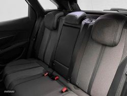 Peugeot 3008 1.2 130CV Allure Pack - Miniatura 21