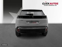 Peugeot 3008 1.2 130CV Allure Pack - Miniatura 6
