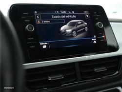Volkswagen T-Roc 1.0 TSI 110CV Life - Miniatura 13