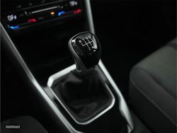 Volkswagen T-Roc 1.0 TSI 110CV Life - Miniatura 15