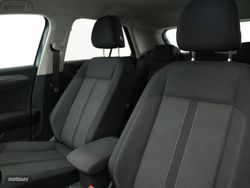 Volkswagen T-Roc 1.0 TSI 110CV Life - Miniatura 17