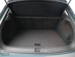 Volkswagen T-Roc 1.0 TSI 110CV Life - Miniatura 19
