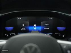 Volkswagen T-Roc 1.0 TSI 110CV Life - Miniatura 9