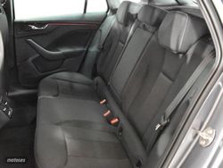 Skoda Kamiq 1.5 TSI 150CV Sport - Miniatura 14