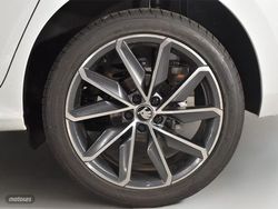 Skoda Kamiq 1.5 TSI 150CV Sport - Miniatura 16
