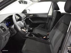 Volkswagen T-Cross 1.0 TSI 95CV - Miniatura 15