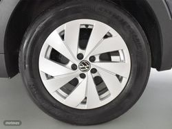 Volkswagen T-Cross 1.0 TSI 95CV - Miniatura 18