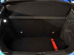 MG MG3 Hybrid+ 1.5 115CV Comfort MT - Miniatura 17