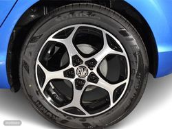 MG MG3 Hybrid+ 1.5 115CV Comfort MT - Miniatura 18