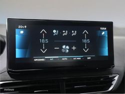 Peugeot 3008 1.2 130CV Allure Pack - Miniatura 15