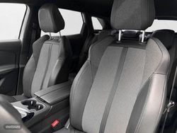 Peugeot 3008 1.2 130CV Allure Pack - Miniatura 20