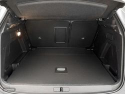 Peugeot 3008 1.2 130CV Allure Pack - Miniatura 22