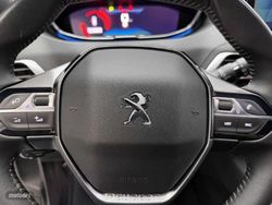 Peugeot 3008 1.2 130CV Allure Pack - Miniatura 9