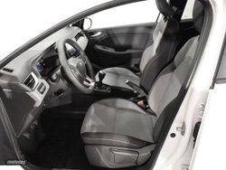 Renault Clio 1.0 TCE 90CV Evolution + Pack Look - Miniatura 13
