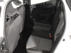 Renault Clio 1.0 TCE 90CV Evolution + Pack Look - Miniatura 14