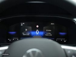 Volkswagen T-Cross 1.0 TSI 115CV Mas - Miniatura 13