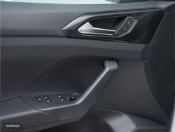 Volkswagen T-Cross 1.0 TSI 115CV Mas - Miniatura 15