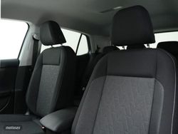 Volkswagen T-Cross 1.0 TSI 115CV Mas - Miniatura 17