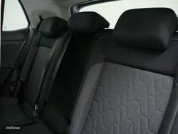 Volkswagen T-Cross 1.0 TSI 115CV Mas - Miniatura 18