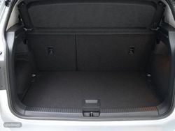 Volkswagen T-Cross 1.0 TSI 115CV Mas - Miniatura 19
