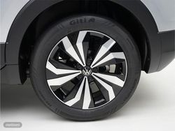 Volkswagen T-Cross 1.0 TSI 115CV Mas - Miniatura 20