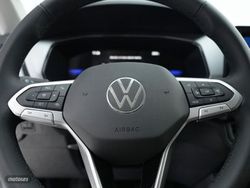 Volkswagen T-Cross 1.0 TSI 115CV Mas - Miniatura 7