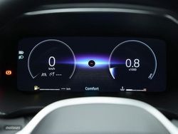 Renault Captur 1.0 TCE 90CV Techno - Miniatura 13